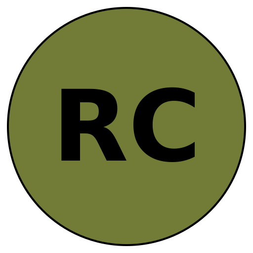RouteCraft
